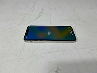 Apple iphone xs mobiele telefoon 5,8 inch - afbeelding 7 van  8