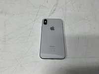 Apple iphone xs mobiele telefoon 5,8 inch - afbeelding 8 van  8