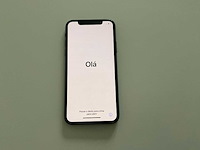 Apple iphone xs smartphone - afbeelding 5 van  8