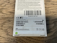 Apple iphone13 256gb blauw - afbeelding 8 van  8