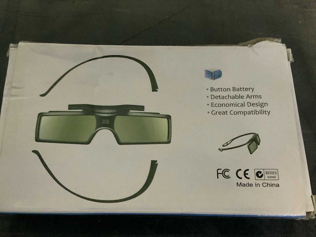 Apple, jbl, panasonic - electronica - afbeelding 10 van  10