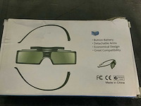 Apple, jbl, panasonic - electronica - afbeelding 10 van  10