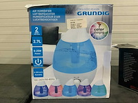 Apple, jbl, panasonic - electronica - afbeelding 3 van  10