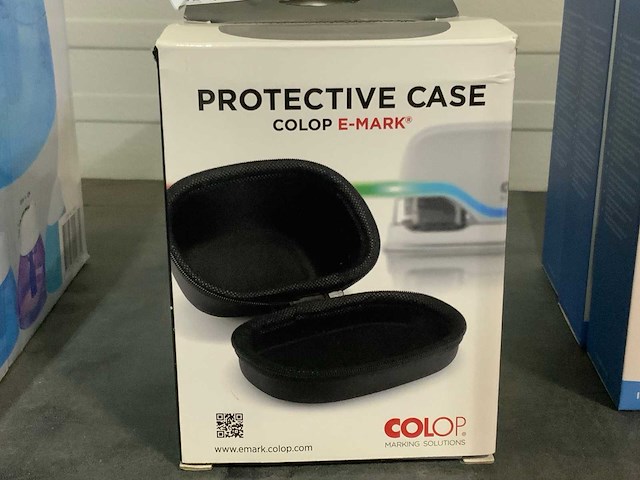 Apple, jbl, panasonic - electronica - afbeelding 4 van  10