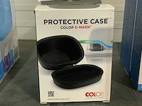 Apple, jbl, panasonic - electronica - afbeelding 4 van  10