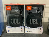 Apple, jbl, panasonic - electronica - afbeelding 7 van  10