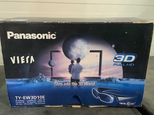 Apple, jbl, panasonic - electronica - afbeelding 8 van  10