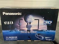 Apple, jbl, panasonic - electronica - afbeelding 8 van  10