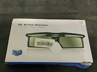 Apple, jbl, panasonic - electronica - afbeelding 9 van  10