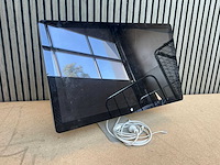 Apple led comemt display (27 inch, a1316) monitor - afbeelding 1 van  6