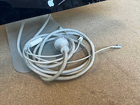 Apple led comemt display (27 inch, a1316) monitor - afbeelding 2 van  6