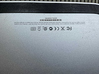 Apple led comemt display (27 inch, a1316) monitor - afbeelding 6 van  6