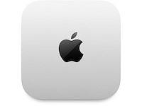 Apple m4 mac mini - afbeelding 1 van  3