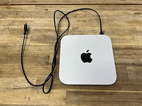 Apple mac mini 2023 - afbeelding 1 van  2