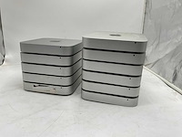 Apple mac mini desktop - afbeelding 1 van  6