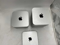 Apple mac mini desktop - afbeelding 4 van  6