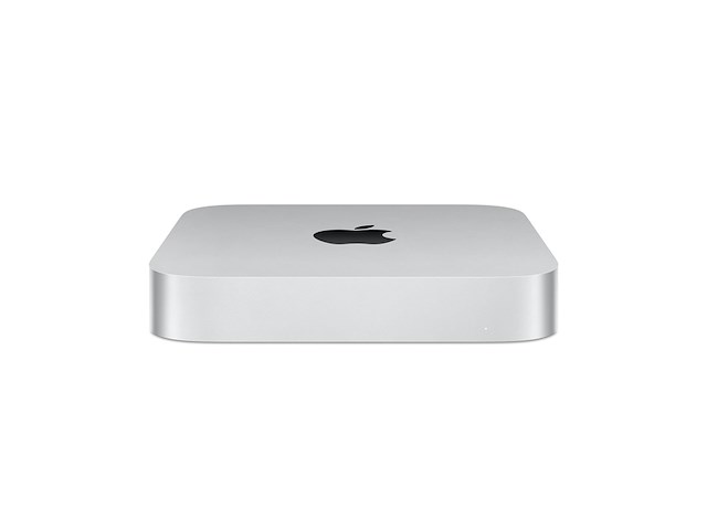 Apple mac mini m2 pro 10 core cpu 16 core gpu 16 gb ram 512 gb ssd macos - afbeelding 3 van  6