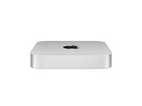 Apple mac mini m2 pro 10 core cpu 16 core gpu 16 gb ram 512 gb ssd macos - afbeelding 3 van  6