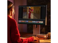 Apple mac mini m2 pro 10 core cpu 16 core gpu 16 gb ram 512 gb ssd macos - afbeelding 4 van  6