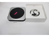 Apple mac mini m2 pro 10 core cpu 16 core gpu 16 gb ram 512 gb ssd macos - afbeelding 5 van  6