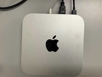 Apple mac mini mgem2fn/a desktop