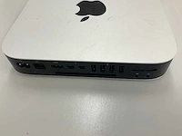 Apple mac mini mgem2fn/a desktop - afbeelding 2 van  2