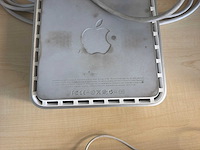 Apple mac mini - afbeelding 3 van  3