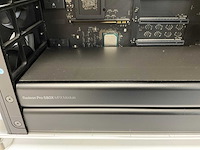 Apple mac pro, xeon(r) w-3245, 96 gb ram, 1 tb nvme, amd radeon pro 580x 8 gb tower workstation - afbeelding 3 van  12
