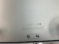 Apple mac pro, xeon(r) w-3245, 96 gb ram, 1 tb nvme, amd radeon pro 580x 8 gb tower workstation - afbeelding 4 van  12