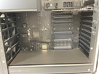 Apple mac pro, xeon(r) w-3245, 96 gb ram, 1 tb nvme, amd radeon pro 580x 8 gb tower workstation - afbeelding 11 van  12
