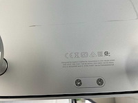 Apple mac pro, xeon(r) w-3245, 96 gb ram, 1 tb nvme, amd radeon pro 580x 8 gb tower workstation - afbeelding 4 van  12