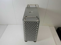 Apple mac pro, xeon(r) w-3245, 96 gb ram, 1 tb nvme, amd radeon pro 580x 8 gb tower workstation - afbeelding 5 van  12