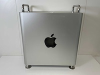 Apple mac pro, xeon(r) w-3245, 96 gb ram, 1 tb nvme, amd radeon pro 580x 8 gb tower workstation - afbeelding 6 van  12