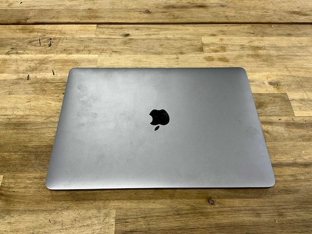 Apple macbook a2338 - afbeelding 1 van  2