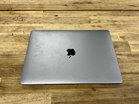 Apple macbook a2338 - afbeelding 1 van  2