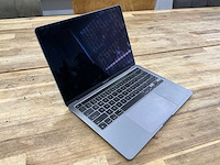 Apple macbook a2338 - afbeelding 2 van  2