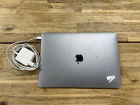 Apple macbook air 10.1 - afbeelding 1 van  2