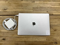 Apple macbook air 10.1 - afbeelding 1 van  2
