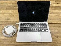 Apple macbook air 10.1 - afbeelding 2 van  2