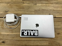 Apple macbook air 10.1 - afbeelding 1 van  4