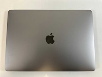 Apple macbook air 13”, apple m1, 16 gb ram, 1 tb nvme laptop - afbeelding 5 van  7
