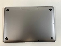 Apple macbook air 13”, apple m1, 16 gb ram, 1 tb nvme laptop - afbeelding 6 van  7