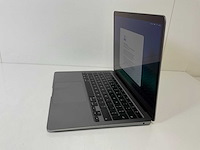 Apple macbook air 13”, apple m1, 16 gb ram, 251 gb nvme laptop - afbeelding 3 van  7