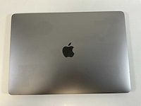 Apple macbook air 13”, apple m1, 16 gb ram, 256 gb nvme laptop - afbeelding 5 van  7