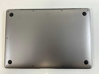 Apple macbook air 13”, apple m1, 16 gb ram, 512 gb nvme laptop - afbeelding 6 van  7