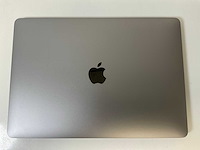 Apple macbook air 13”, apple m1, 8 gb ram, 121 gb nvme laptop - afbeelding 6 van  8