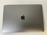 Apple macbook air 13”, apple m1, 8 gb ram, 121 gb nvme laptop - afbeelding 5 van  7