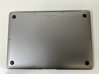 Apple macbook air 13”, apple m1, 8 gb ram, 121 gb nvme laptop - afbeelding 6 van  8