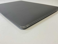 Apple macbook air 13”, apple m1, 8 gb ram, 121 gb nvme laptop - afbeelding 8 van  8