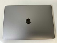 Apple macbook air 13”, apple m1, 8 gb ram, 121 gb nvme laptop - afbeelding 5 van  7
